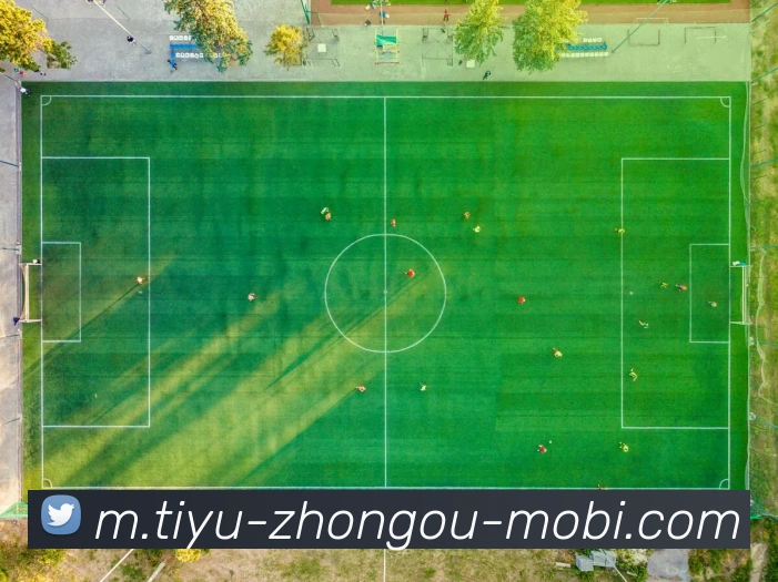 奖项2
