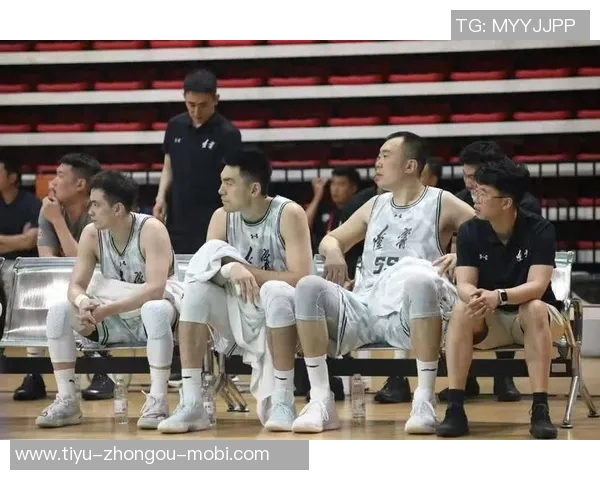 力争卫冕辽宁男篮球员原帅晒参赛证全力以赴备战全运会