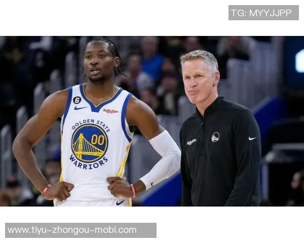 库明加开季表现惊艳获科尔称赞无论留队还是交易都将是球队关键人物